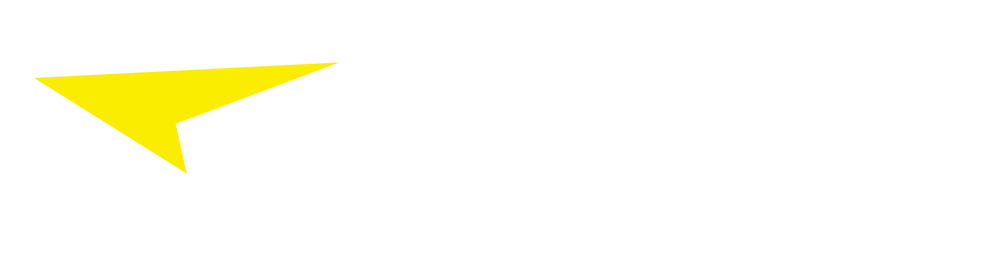 便捷秒录