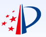 国家知识产权局商标局