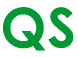 QS查询网