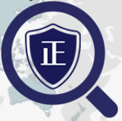 商品防伪查询中心