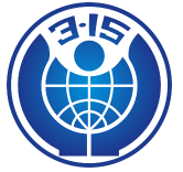 全国商品防伪信息验证中心