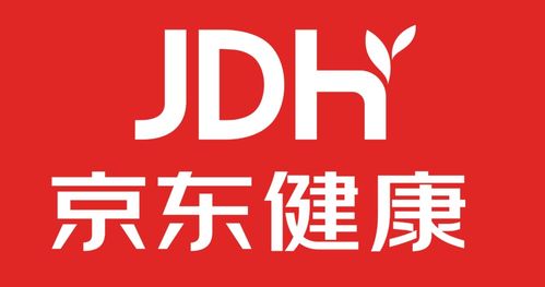京东大药房