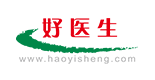 好医生