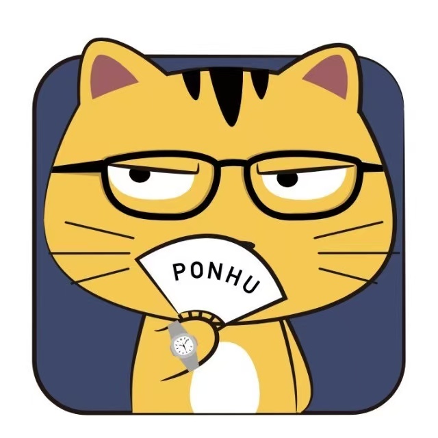 胖虎二手奢侈品回收