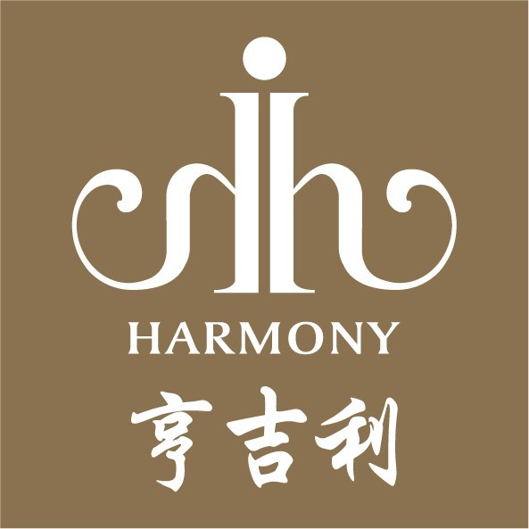 亨吉利名表维修