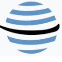 全球航班实时动态查询