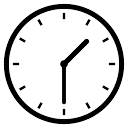 全球节假日信息查询