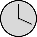 全球节假日查询工具