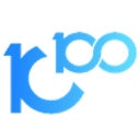 世界各国节假日大全