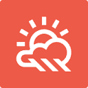 全球城市天气预报