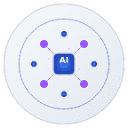 AIBit世界时区工具