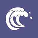 全球潮汐实时查询系统