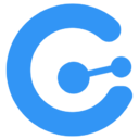 全国行政区划代码查询