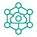 运营商号段查询