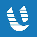 在线手机号码归属地查询