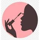 化妆香水批次号查询