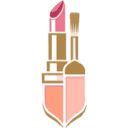 香水与化妆品保质期查询