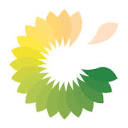 化妆品香水生产日期查询