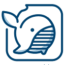 化妆品生产日期查询