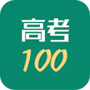 中南财经政法大学学科评估排名