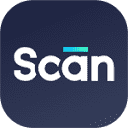 BrowserScan IP