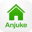 安居客房价行情平台