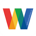 在线汇率换算器