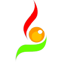 在线货币转换工具