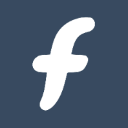 地铁线路图在线查询