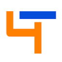 全球任意快递查询