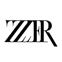 ZZER二手奢侈品寄卖