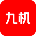 九机