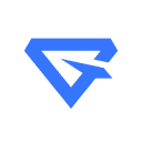 高德打车企业版