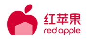 红苹果家具
