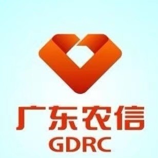 广东农信