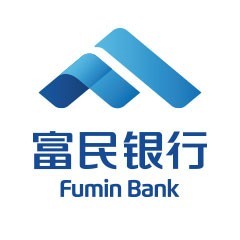重庆富民银行