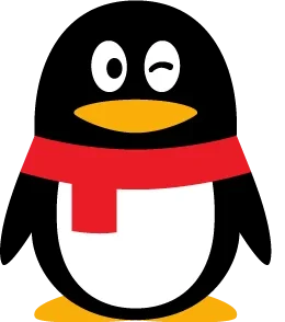 QQ钱包商户平台