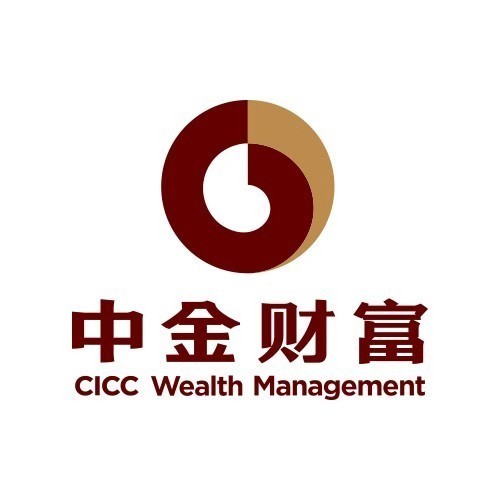 中金财富