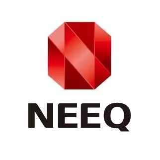 全国中小企业股份转让系统