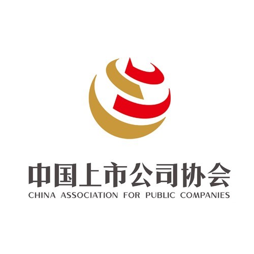 中国上市公司协会