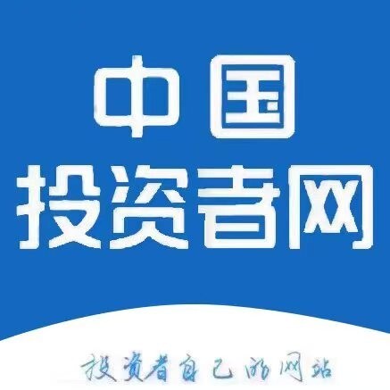 中国投资者网