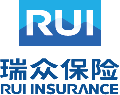 瑞众保险