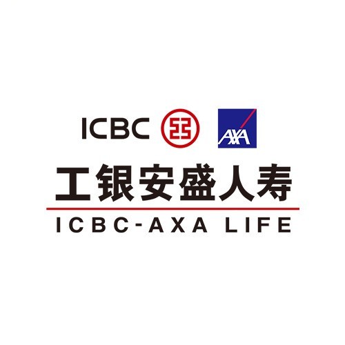 工银安盛人寿