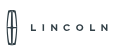 林肯