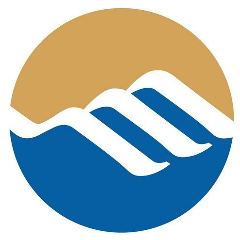 河北省自然资源厅