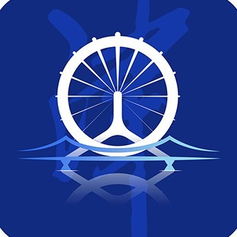 天津市政务服务办公室