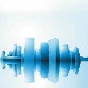 北京市住房和城乡建设委员会