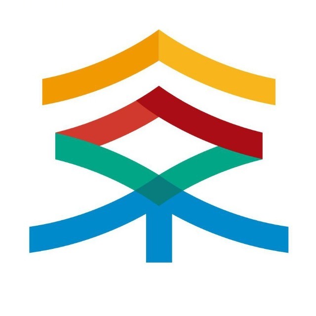 北京市政务服务和数据管理局