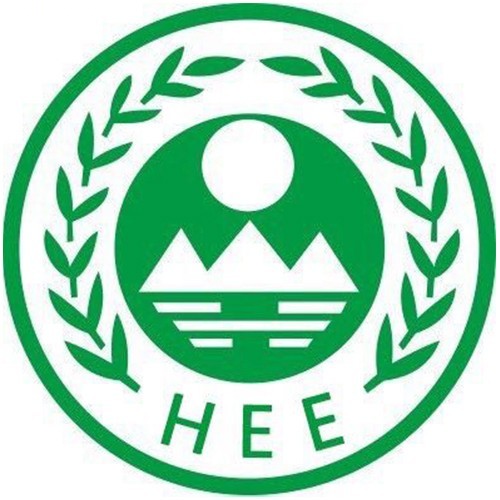 黑龙江省生态环境厅