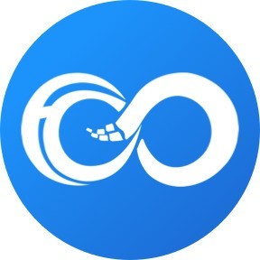 绥化市政务服务网